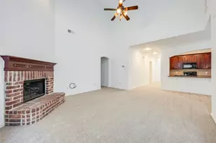 9132 Rose Ct, Fort Worth, TX 76244 - Photo 13