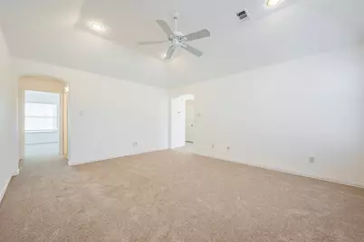 9132 Rose Court, Fort Worth, TX 76244 - Photo 21