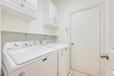 9132 Rose Court, Fort Worth, TX 76244 - Photo 19