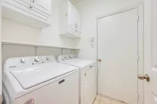 9132 Rose Ct, Fort Worth, TX 76244 - Photo 19