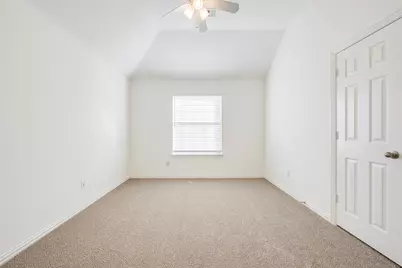 9132 Rose Court, Fort Worth, TX 76244 - Photo 23