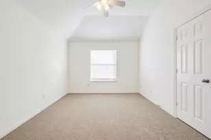 9132 Rose Ct, Fort Worth, TX 76244 - Photo 23