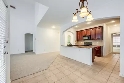 9132 Rose Court, Fort Worth, TX 76244 - Photo 9