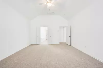 9132 Rose Court, Fort Worth, TX 76244 - Photo 15