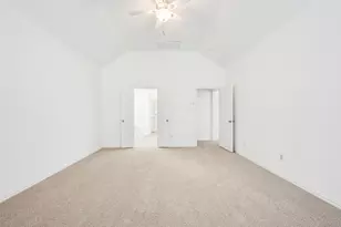 9132 Rose Ct, Fort Worth, TX 76244 - Photo 15