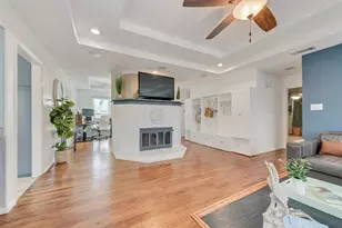 5413 Deep Canyon Dr, Garland, TX 75043 - Photo 13