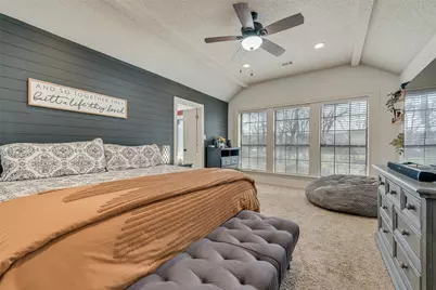 5413 Deep Canyon Drive, Garland, TX 75043 - Photo 29