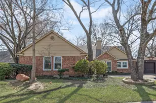 5413 Deep Canyon Dr, Garland, TX 75043 - Photo 1