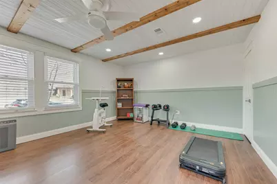 5413 Deep Canyon Drive, Garland, TX 75043 - Photo 27