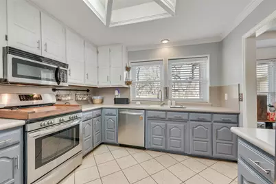 5413 Deep Canyon Drive, Garland, TX 75043 - Photo 17