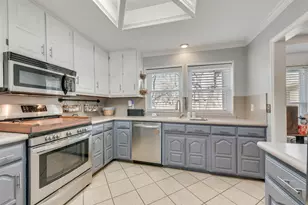 5413 Deep Canyon Dr, Garland, TX 75043 - Photo 17