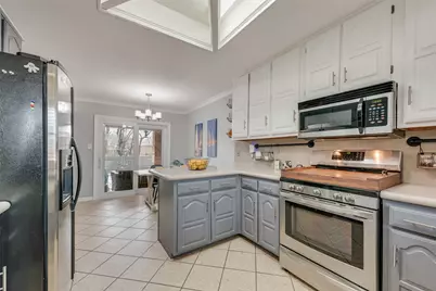 5413 Deep Canyon Drive, Garland, TX 75043 - Photo 19