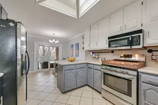 5413 Deep Canyon Dr, Garland, TX 75043 - Photo 19