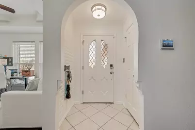 5413 Deep Canyon Drive, Garland, TX 75043 - Photo 7