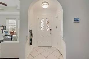 5413 Deep Canyon Dr, Garland, TX 75043 - Photo 7