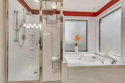 5413 Deep Canyon Drive, Garland, TX 75043 - Photo 31