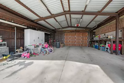 5413 Deep Canyon Drive, Garland, TX 75043 - Photo 33