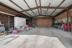 5413 Deep Canyon Dr, Garland, TX 75043 - Photo 33