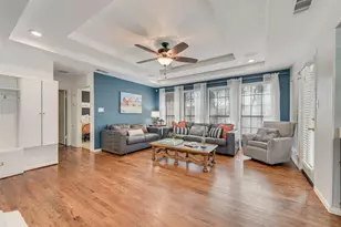 5413 Deep Canyon Dr, Garland, TX 75043 - Photo 11