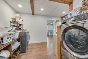 5413 Deep Canyon Dr, Garland, TX 75043 - Photo 25