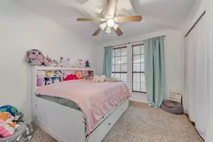 5413 Deep Canyon Dr, Garland, TX 75043 - Photo 23