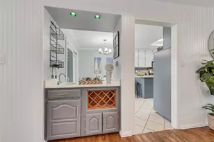 5413 Deep Canyon Dr, Garland, TX 75043 - Photo 21