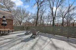 5413 Deep Canyon Dr, Garland, TX 75043 - Photo 35