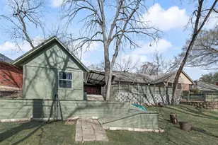 5413 Deep Canyon Dr, Garland, TX 75043 - Photo 37