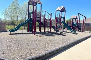 1608 Blackburn Way, Princeton, TX 75407 - Photo 17