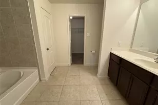 1608 Blackburn Way, Princeton, TX 75407 - Photo 11