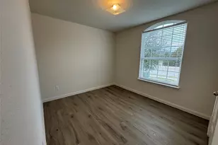 1608 Blackburn Way, Princeton, TX 75407 - Photo 13