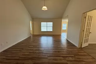 1608 Blackburn Way, Princeton, TX 75407 - Photo 3