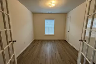 1608 Blackburn Way, Princeton, TX 75407 - Photo 15