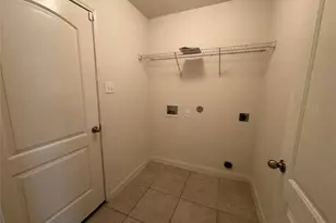 1608 Blackburn Way, Princeton, TX 75407 - Photo 17