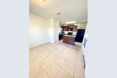 1608 Blackburn Way, Princeton, TX 75407 - Photo 5