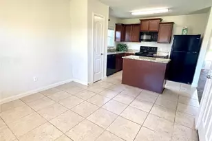 1608 Blackburn Way, Princeton, TX 75407 - Photo 5