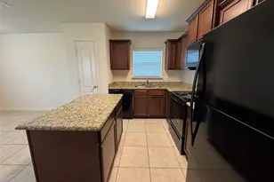 1608 Blackburn Way, Princeton, TX 75407 - Photo 7