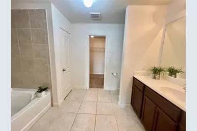 1608 Blackburn Way, Princeton, TX 75407 - Photo 9