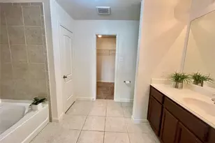 1608 Blackburn Way, Princeton, TX 75407 - Photo 9