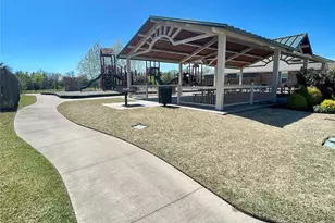 1608 Blackburn Way, Princeton, TX 75407 - Photo 21