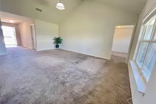 1608 Blackburn Way, Princeton, TX 75407 - Photo 3