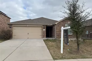 1608 Blackburn Way, Princeton, TX 75407 - Photo 1