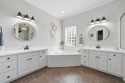 613 Remington Park Drive, Robinson, TX 76706 - Photo 23