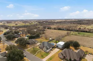 613 Remington Park Dr, Robinson, TX 76706 - Photo 39