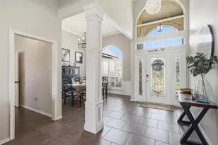 613 Remington Park Dr, Robinson, TX 76706 - Photo 5