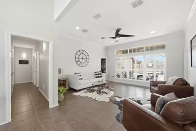 613 Remington Park Drive, Robinson, TX 76706 - Photo 7