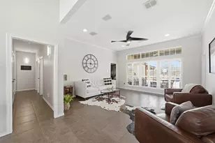 613 Remington Park Dr, Robinson, TX 76706 - Photo 7