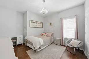 613 Remington Park Dr, Robinson, TX 76706 - Photo 19