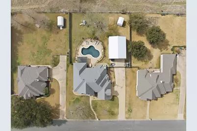 613 Remington Park Drive, Robinson, TX 76706 - Photo 37