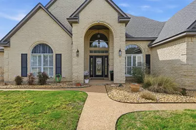 613 Remington Park Drive, Robinson, TX 76706 - Photo 3